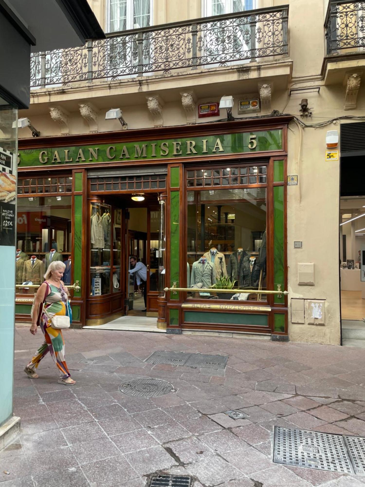 Sientete Como En Casa Siviglia Esterno foto